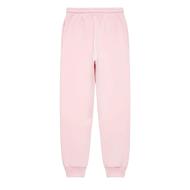 Ellesse Damen-Jogginghose in Rosa SGT19695P Ansicht 2