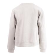Sweat Grey Boy Le Temps Des Cerises Galaxbo Photo of the Espace des Marques %store% store - view of %key%