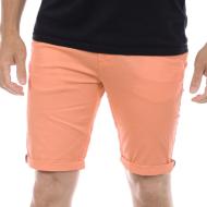 Chino Shorts Pale Pink Herren La Maison Blaggio Venili
