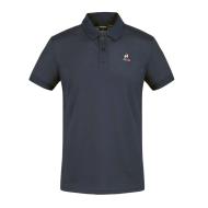 Polo Marine Herren Le Coq Sportif 2111404 günstig
