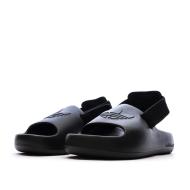 Adidas Adifom Jungen/Mädchen Steppschuhe Schwarz Ansicht 5