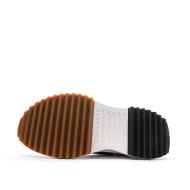 Converse Run Star Hike Black Mixed Sneakers Photo of the Espace des Marques %store% store - view of %key%