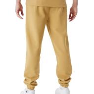 Chándal de hombre amarillo New Era Newera ver 2