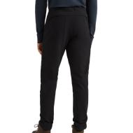 Pantalón O'Neill Hybrid Softshell Negro Hombre ver 2