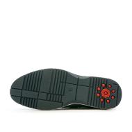 City shoes Grey Men Relife Lasigno Photo of the Espace des Marques %store% store - view of %key%