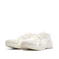 Baskets Blanches Homme Puma Hypnotic 1 vue 6