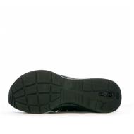 Schwarze Sneakers Herren Puma Noggy Star Ansicht 5