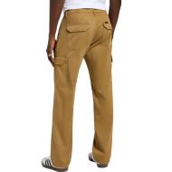 Camel Cargohose Mann Lee Acorn Ansicht 2