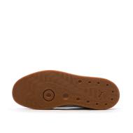 Baskets Noires Homme Puma Club Era vue 5
