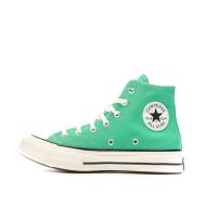 Mixed Green Sneakers Converse Chuck 70 A08613C