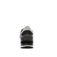 Women’s Black Trainers Refresh 171401 Photo of the Espace des Marques %store% store - view of %key%