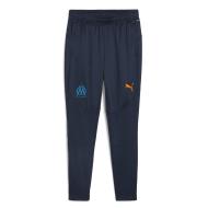 OM Puma Men's Training Pants Navy 24/25 affordable