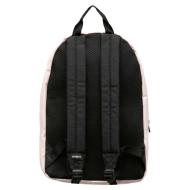 Rosa Umbro Junior-Rucksack ASSNV Ansicht 2