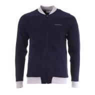 Chaqueta marina Hungaria Colima para hombre barato
