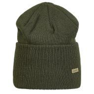 Gorro caqui para hombre Cairn Fabien ver 2