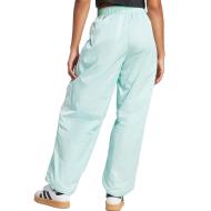 Chándal azul para mujer Adidas Teamgeist ver 2
