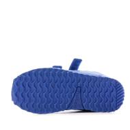Sneakers Blau Jungen Adidas Zx 700 Ansicht 5