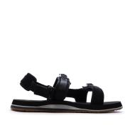 Sandals Black Men Quiksilver Monkey Caged Photo of the Espace des Marques %store% store - view of %key%