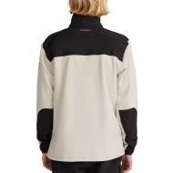 Veste Polaire Beige Homme O'Neill Utility Polartec 200 vue 2