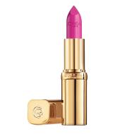 L’Oréal Paris Lipstick 112 Paris Paris affordable