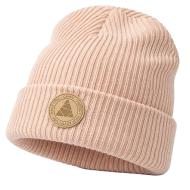Gorro rosa para mujer Cairn Gaby barato