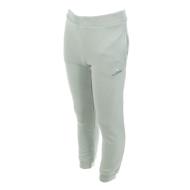 No Publik Brand Boy's Green Jogging Pants Photo of the Espace des Marques %store% store - view of %key%