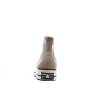Taupe Men's Sneakers Converse Chuck 70 A06520C Photo of the Espace des Marques %store% store - view of %key%