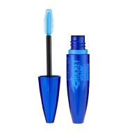 Máscara de pestañas Gemey Maybelline The Rocket Noir ver 2