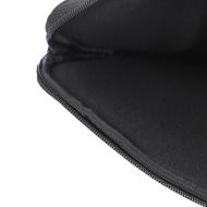 Bolso de hombre negro CR7 Bendigo ver 2