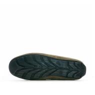 Moccasins Khaki Men TBS SAILHAN Photo of the Espace des Marques %store% store - view of %key%