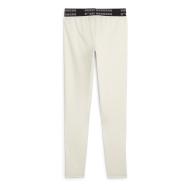 Puma Men's Exo-adapt Legging White Photo of the Espace des Marques %store% store - view of %key%