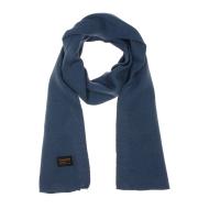 Schal Blau Mann Petrol Industries 3050