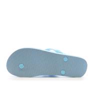 Chanclas azul/rosa para mujer Longboard Calasi T1 ver 2