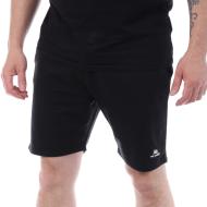 Short negro para hombre No Publik 11