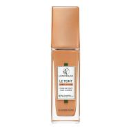 Base de maquillaje La Provençale – Le Teint Lumière d’Ocres 45 Ámbar Dorado barato