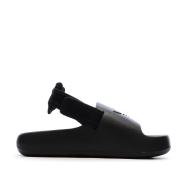 Adidas Adifom Jungen/Mädchen Steppschuhe Schwarz Ansicht 7