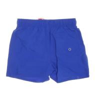 Badeshorts Königsblau Jungen Sun project 3395 Ansicht 2