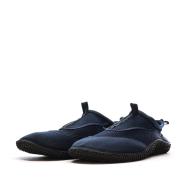 Marine Wasserschuhe Herren Rafting Ansicht 6