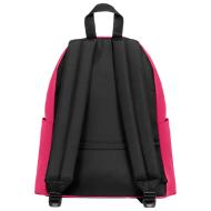 Mochila rosa unisex Eastpak Day Pak'r ver 2