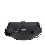 Guess Women’s Black Crossbody Bag affordable