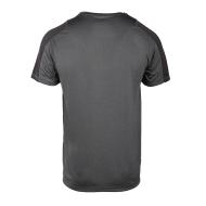 Camiseta Negra Hombre Best Mountain Rando 06 ver 2