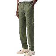 Levi's Men’s Khaki Xx Chino Trousers 17196-01970 affordable