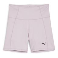Culotte Puma Studio Foundations Púrpura, Mujer barato