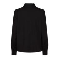 Women's Black Shirt Pieces Nuda Photo of the Espace des Marques %store% store - view of %key%