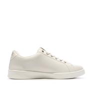 Sneakers Beige Women US Polo ASSN For Everyday Ansicht 2