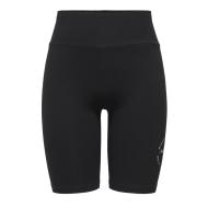 Short Noir Femme Only Play City pas cher