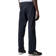 Adidas Bayern Munich Men’s Black Jogging Top BSTN TP Photo of the Espace des Marques %store% store - view of %key%