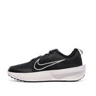 Zapatillas Running Nike Interact Run Negro, Hombre barato