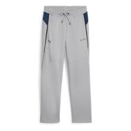 Jogging Gris Hombre Puma Mapf1 Pumatech barato