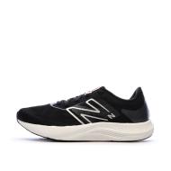 Schwarzer Runningschuh Women's New Balance Pro Run günstig